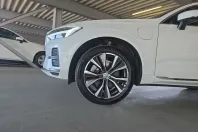 Volvo XC60 din 2022 cu 35.708 km - oferta VOL112731 - foto 27