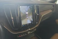 Volvo XC60 din 2022 cu 35.708 km - oferta VOL112731 - foto 28