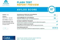 Volvo XC60 din 2022 cu 42.666 km - oferta VOL112733 - foto 4