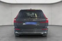 Volvo XC60 din 2022 cu 42.666 km - oferta VOL112733 - foto 5