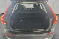 Volvo XC60 din 2022 cu 42.666 km - oferta VOL112733 - foto 6