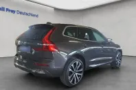 Volvo XC60 din 2022 cu 42.666 km - oferta VOL112733 - foto 7