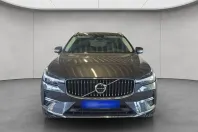 Volvo XC60 din 2022 cu 42.666 km - oferta VOL112733 - foto 10