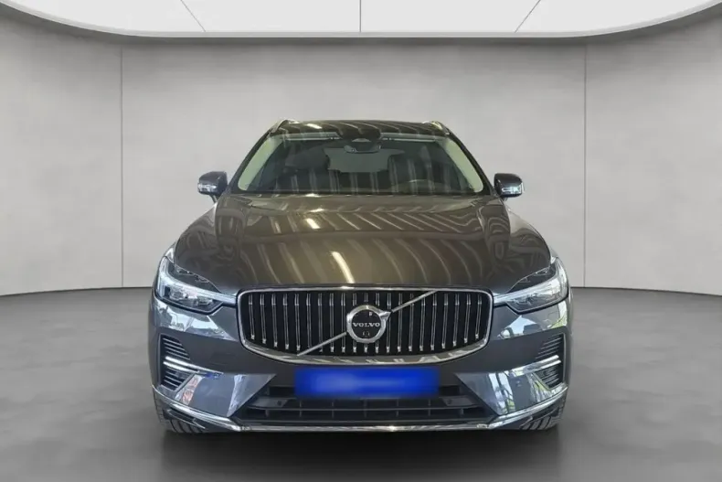 Volvo XC60 din 2022 cu 42.666 km - oferta VOL112733 - foto 10