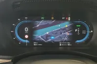 Volvo XC60 din 2022 cu 42.666 km - oferta VOL112733 - foto 13