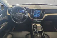 Volvo XC60 din 2022 cu 42.666 km - oferta VOL112733 - foto 14