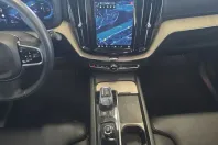 Volvo XC60 din 2022 cu 42.666 km - oferta VOL112733 - foto 15