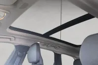 Volvo XC60 din 2022 cu 42.666 km - oferta VOL112733 - foto 17