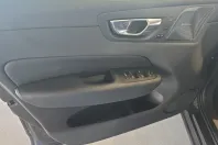 Volvo XC60 din 2022 cu 42.666 km - oferta VOL112733 - foto 18