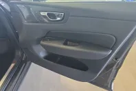 Volvo XC60 din 2022 cu 42.666 km - oferta VOL112733 - foto 21