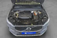 Volvo XC60 din 2022 cu 42.666 km - oferta VOL112733 - foto 23
