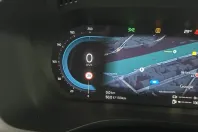 Volvo XC60 din 2022 cu 42.666 km - oferta VOL112733 - foto 24