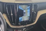 Volvo XC60 din 2022 cu 42.666 km - oferta VOL112733 - foto 25