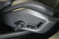 Volvo XC60 din 2022 cu 42.666 km - oferta VOL112733 - foto 26