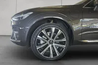Volvo XC60 din 2022 cu 42.666 km - oferta VOL112733 - foto 29