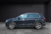 Volkswagen Tiguan din 2021 cu 35.500 km - oferta VOL112734 - foto 2
