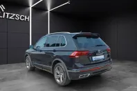 Volkswagen Tiguan din 2021 cu 35.500 km - oferta VOL112734 - foto 3