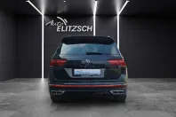 Volkswagen Tiguan din 2021 cu 35.500 km - oferta VOL112734 - foto 4