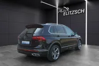 Volkswagen Tiguan din 2021 cu 35.500 km - oferta VOL112734 - foto 5