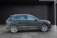 Volkswagen Tiguan din 2021 cu 35.500 km - oferta VOL112734 - foto 6