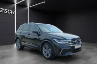 Volkswagen Tiguan din 2021 cu 35.500 km - oferta VOL112734 - foto 7