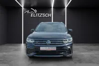 Volkswagen Tiguan din 2021 cu 35.500 km - oferta VOL112734 - foto 8