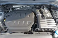 Volkswagen Tiguan din 2021 cu 35.500 km - oferta VOL112734 - foto 9