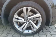 Volkswagen Tiguan din 2021 cu 35.500 km - oferta VOL112734 - foto 10