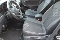 Volkswagen Tiguan din 2021 cu 35.500 km - oferta VOL112734 - foto 11