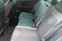 Volkswagen Tiguan din 2021 cu 35.500 km - oferta VOL112734 - foto 12