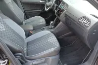Volkswagen Tiguan din 2021 cu 35.500 km - oferta VOL112734 - foto 13