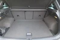 Volkswagen Tiguan din 2021 cu 35.500 km - oferta VOL112734 - foto 14