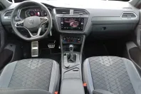 Volkswagen Tiguan din 2021 cu 35.500 km - oferta VOL112734 - foto 15