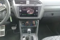 Volkswagen Tiguan din 2021 cu 35.500 km - oferta VOL112734 - foto 16