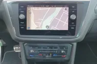 Volkswagen Tiguan din 2021 cu 35.500 km - oferta VOL112734 - foto 17