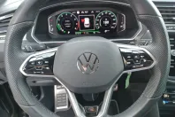 Volkswagen Tiguan din 2021 cu 35.500 km - oferta VOL112734 - foto 18