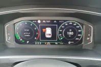 Volkswagen Tiguan din 2021 cu 35.500 km - oferta VOL112734 - foto 19