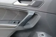 Volkswagen Tiguan din 2021 cu 35.500 km - oferta VOL112734 - foto 20