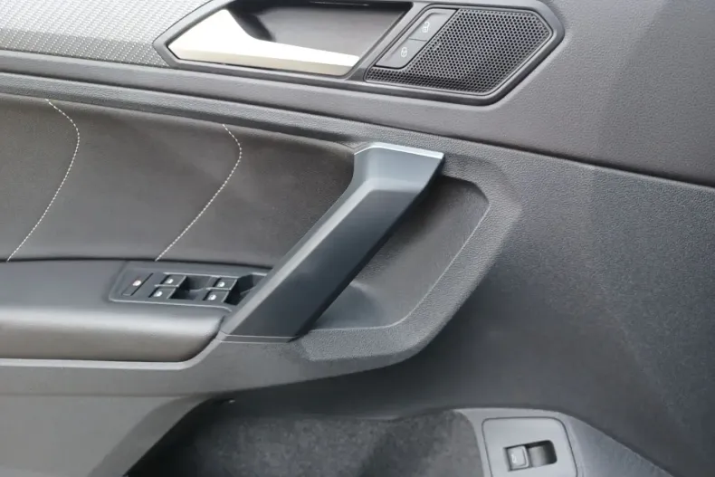 Volkswagen Tiguan din 2021 cu 35.500 km - oferta VOL112734 - foto 20