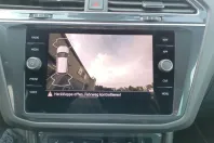 Volkswagen Tiguan din 2021 cu 35.500 km - oferta VOL112734 - foto 21