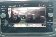 Volkswagen Tiguan din 2021 cu 35.500 km - oferta VOL112734 - foto 22