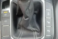 Volkswagen Tiguan din 2021 cu 35.500 km - oferta VOL112734 - foto 23