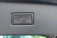 Volkswagen Tiguan din 2021 cu 35.500 km - oferta VOL112734 - foto 24