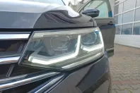 Volkswagen Tiguan din 2021 cu 35.500 km - oferta VOL112734 - foto 25