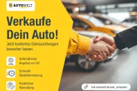 Volvo XC60 din 2023 cu 27.460 km - oferta VOL112736 - foto 5