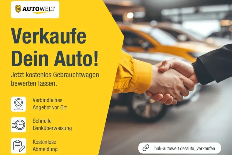 Volvo XC60 din 2023 cu 27.460 km - oferta VOL112736 - foto 5