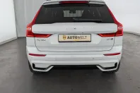 Volvo XC60 din 2023 cu 27.460 km - oferta VOL112736 - foto 7