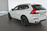 Volvo XC60 din 2023 cu 27.460 km - oferta VOL112736 - foto 8