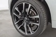 Volvo XC60 din 2023 cu 27.460 km - oferta VOL112736 - foto 9