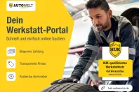 Volvo XC60 din 2023 cu 27.460 km - oferta VOL112736 - foto 10